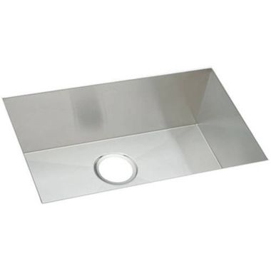 Click here to see Elkay EFU211510DBG Elkay EFU211510DBG Crosstown 23-1/2