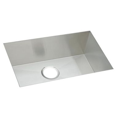 Click here to see Elkay EFU211510 Elkay EFU211510 Avado 23-1/2