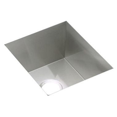 Click here to see Elkay EFU131610 Elkay EFU131610 Avado 16