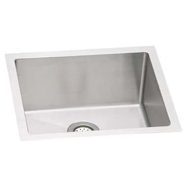 Click here to see Elkay EFRU191610 Elkay EFRU191610 Crosstown 21-1/2