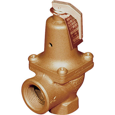 Click here to see Watts 174A Watts 174A 1