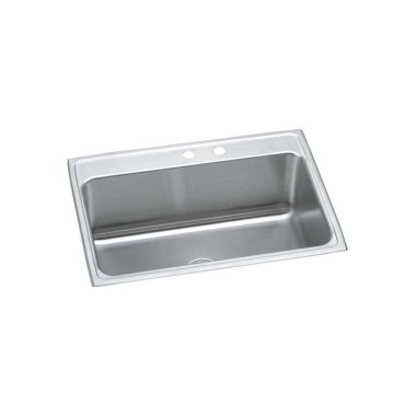 Click here to see Elkay DLR312212MR2 Elkay DLR312212MR2 Lustertone Classic 31