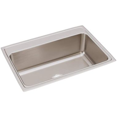 Click here to see Elkay DLR3122100 Elkay DLR3122100 Lustertone Classic 31