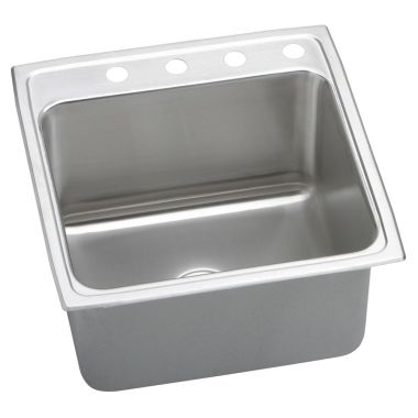 Click here to see Elkay DLR2222120 Elkay DLR2222120 Lustertone Classic 22