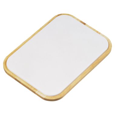 Click here to see Elkay CBR1418 Elkay CBR1418 Reversible 11-1/4