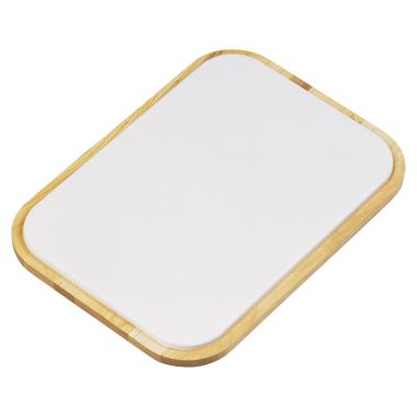 Click here to see Elkay CBR1316 Elkay CBR1316 Reversible 11-1/4