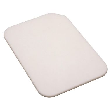 Click here to see Elkay CBP1319R Elkay CBP1319R Polymer 13-1/8