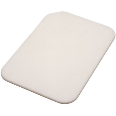 Click here to see Elkay CBP1319L Elkay CBP1319L Polymer 13-1/8