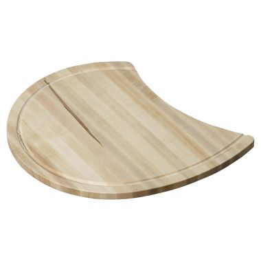 Click here to see Elkay CB2114 Elkay CB2114 Hardwood 14-3/4