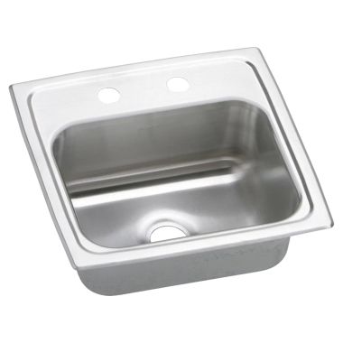 Click here to see Elkay BPSR150 Elkay BPSR150 Celebrity 15