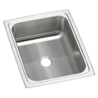 Click here to see Elkay BPSFR1215 Elkay BPSFR1215  12.5