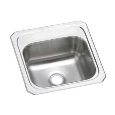 Click here to see Elkay BCR150 Elkay BCR150 Celebrity 15