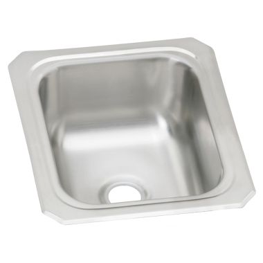 Click here to see Elkay BCFR1315 Elkay BCFR1315  13