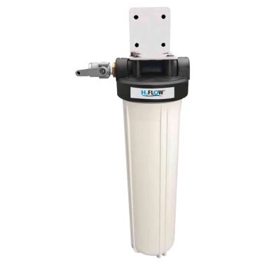 Click here to see Noritz H2F Noritz H2F H2FLOW Anti Scale System