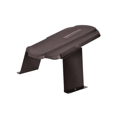 Click here to see MowRo RM18-SHED MowRo Weather Shed/Cover - RM18-SHED