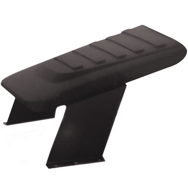 Click here to see MowRo RM24-SHED MowRo RM24-SHED Weather Shed/Cover for RM24