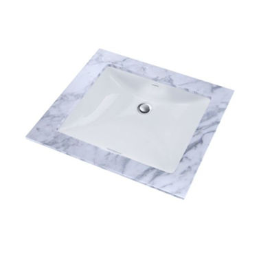 Click here to see Toto LT1535G#01 TOTO 20