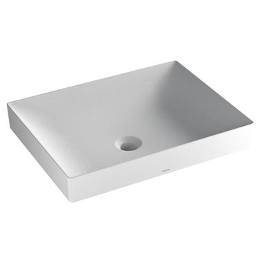 Click here to see Toto LT475MT#CMW TOTO Kiwami Rectangular 20