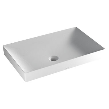 Click here to see Toto LT476MT#CMW TOTO Kiwami Rectangular 23
