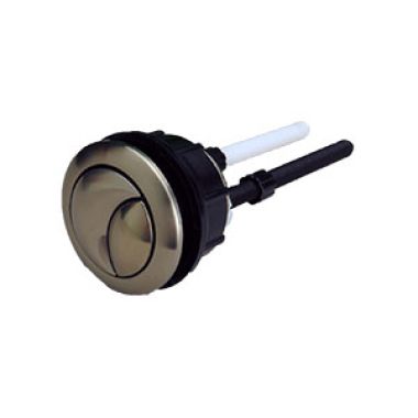 Click here to see Toto THU736#BN-A TOTO Push Button Option, Brushed Nickel - THU736#BN-A