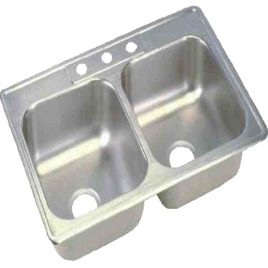 Click here to see Dayton D233220 Elkay D233220 Dayton 33