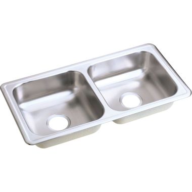 Click here to see Elkay D23317 Elkay D23317 Dayton 33