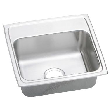 Click here to see Dayton D117210 Elkay D117210 Dayton 17