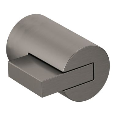 Click here to see Brizo HL70432-SL Brizo Litze Metal Lever Handle For T70435, ADA, Brilliance Luxe Steel - HL70432-SL