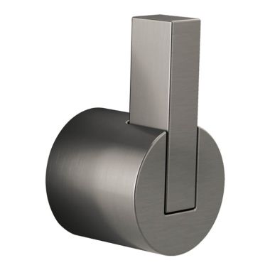 Click here to see Brizo HL932-SL Brizo Lever Handle Kit for Litze Diverter Trim, ADA, Brilliance Luxe Steel  - HL932-SL