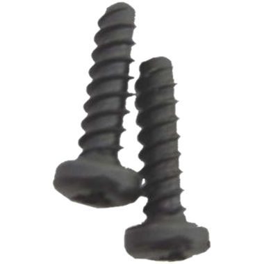 Click here to see Milwaukee 06-82-7270 Milwaukee 06-82-7270 8-16X5/8 Pan Sl Pls Torx 