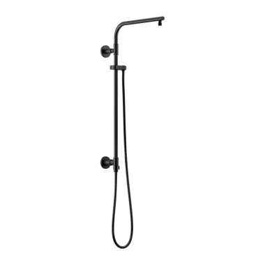Click here to see  58820-BL Delta Universal Showering 26