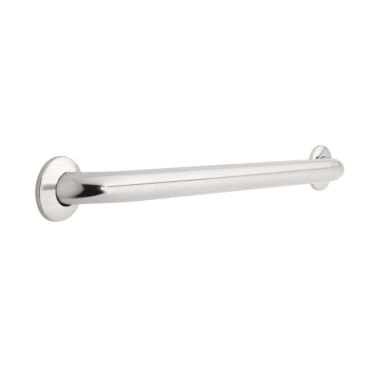 Click here to see Delta 40124 Delta Commercial 24
