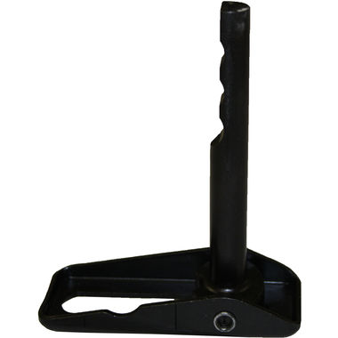 Click here to see Milwaukee 14-74-0270 Milwaukee 14-74-0270 Shoe Assy 