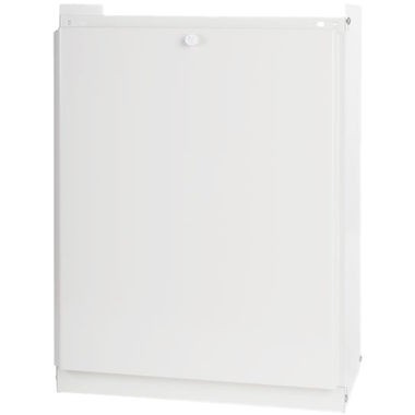 Click here to see Takagi TK-PC01 TAKAGI TK-PC01 Pipe Cover For T-K3-Os 