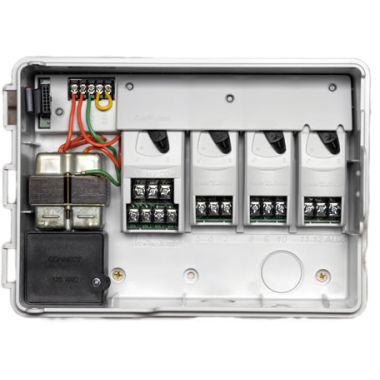 Click here to see Rainbird ESP4MIXFMR Rainbird ESP4MIXFM4 Rainbird Transformer