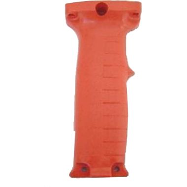 Click here to see Milwaukee 31-44-1441 Milwaukee 31-44-1441 Right Handle Half 