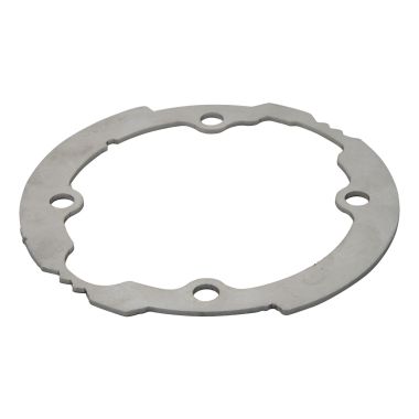 Click here to see Delta 063262A DELTA 063262A SP FV LOCKING RING