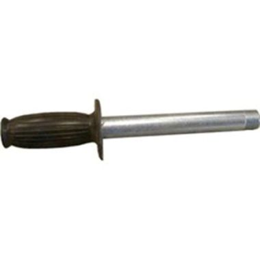Click here to see Milwaukee 43-62-0121 Milwaukee 43-62-0121 Pipe Handle 