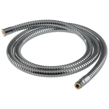 Click here to see Delta RP40664KS DELTA RP40664KS HOSE & GASKETS - ROMAN TUB - R4700