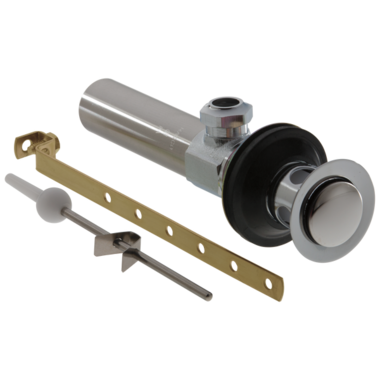 Click here to see Delta RP26533KS DELTA RP26533KS METAL DRAIN ASSEMBLY