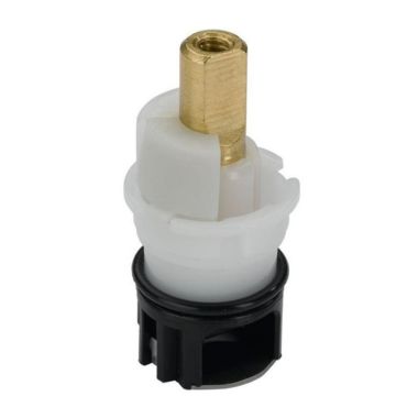 Click here to see Delta RP25513-3 Delta RP25513-3 Brass Stem Assembly - 2H