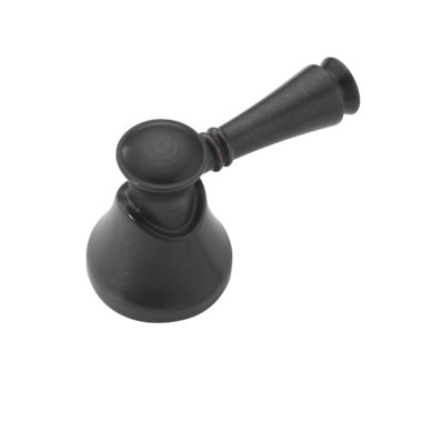 Click here to see Delta RP72858RB Delta Lever Handle Kit,14 Series, Metal, Venetian Bronze - RP72858RB