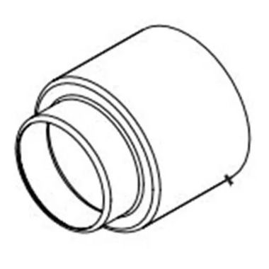 Click here to see Delta RP100405SS DELTA RP100405SS BASE - ASM HAND SHOWER