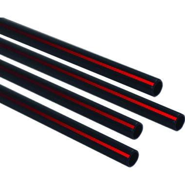 Click here to see Viega 11500 Viega 11500 3/4