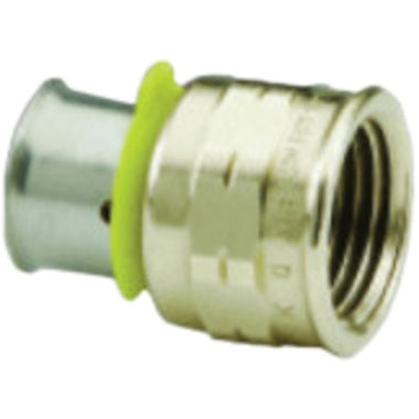 Click here to see Commodity  Viega 1