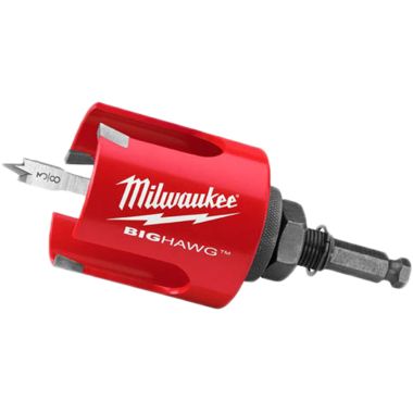 Click here to see Milwaukee 49-56-8995 Milwaukee 49-56-8995 model 1-3/8