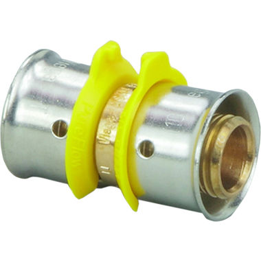 Click here to see Commodity  Viega 93090 2