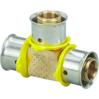 Click here to see Commodity  Viega 94090 2