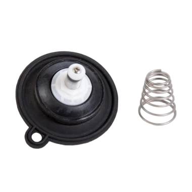 Click here to see Rainbird DIAPHRAGMA Rain Bird Diaphragm and Bonnet Assembly for 100-PESB Control Valve - 20814402