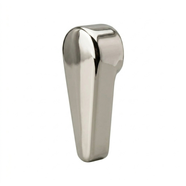 Click here to see TOTO PARTS THU773#PN-A TOTO Drake Toilet Tank Trip Lever, Polished Nickel - THU773#PN-A 